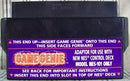 Game Genie Top Loader Adaptor - NES - Destination Retro
