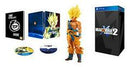 Dragon Ball Xenoverse 2 [Collector's Edition] - Playstation 4 - Destination Retro