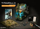 Titanfall 2 [Collector's Edition] - Playstation 4 - Destination Retro