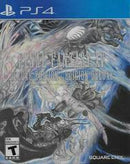 Final Fantasy XV [Deluxe Edition] - Playstation 4 - Destination Retro