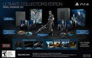 Final Fantasy XV [Ultimate Collector's Edition] - Playstation 4 - Destination Retro