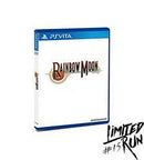 Rainbow Moon - Playstation Vita - Destination Retro