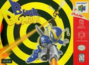 Buck Bumble - Nintendo 64 - Destination Retro
