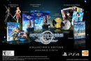 Sword Art Online: Hollow Realization Collector's Edition - Playstation 4 - Destination Retro
