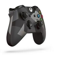 Xbox One Covert Forces Wireless Controller - Xbox One - Destination Retro