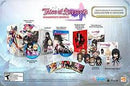 Tales of Berseria [Collector's Edition] - Playstation 4 - Destination Retro