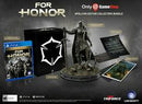 For Honor Apollyon Collector's Edition - Playstation 4 - Destination Retro