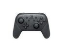 Nintendo Switch Pro Controller - Nintendo Switch - Destination Retro