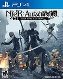 Nier Automata - Playstation 4 - Destination Retro