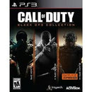 Call of Duty Black Ops Collection - Playstation 3 - Destination Retro