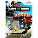 Maximum Racing: Super Truck Racer - Wii - Destination Retro