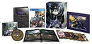 Anima: Gate of Memories Beyond Fantasy Edition - Playstation 4 - Destination Retro