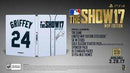 MLB The Show 17 [MVP Edition] - Playstation 4 - Destination Retro