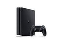 Playstation 4 500GB Slim Console - Playstation 4 - Destination Retro