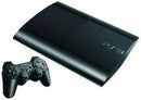 Playstation 3 Super Slim System 12GB - Playstation 3 - Destination Retro