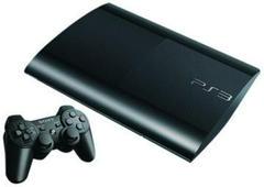 Playstation 3 Super Slim System 12GB - Playstation 3 - Destination Retro