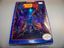 Mega Man 10 - NES - Destination Retro