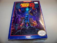 Mega Man 10 - NES - Destination Retro