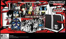 Persona 5 Take Your Heart [Premium Edition] - Playstation 4 - Destination Retro