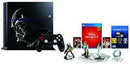 Playstation 4 500GB Disney Infinity Star Wars Console Bundle - Playstation 4 - Destination Retro