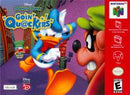 Donald Duck Going Quackers - Nintendo 64 - Destination Retro