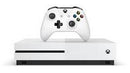 Xbox One S 500 GB White Console - Xbox One - Destination Retro