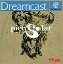 Pier Solar - Sega Dreamcast - Destination Retro