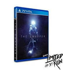 The Swapper - Playstation Vita - Destination Retro