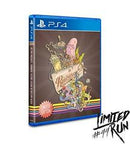 Runner2 - Playstation 4 - Destination Retro