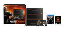 Playstation 4 1TB Black Ops III Console - Playstation 4 - Destination Retro