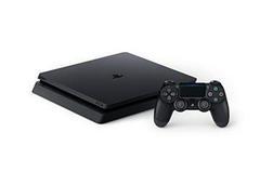 Playstation 4 1TB Slim Console - Playstation 4 - Destination Retro