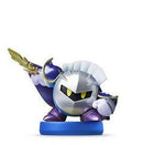 Meta Knight - Kirby Series - Amiibo - Destination Retro