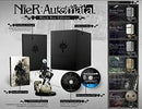 Nier Automata [Collector's Edition] - Playstation 4 - Destination Retro