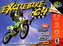 Excitebike 64 - Nintendo 64 - Destination Retro