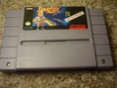 Star Fox [Not for Resale] - Super Nintendo - Destination Retro