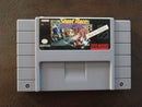 Stunt Race FX [Not for Resale] - Super Nintendo - Destination Retro