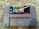 Tetris Attack [Not for Resale] - Super Nintendo - Destination Retro