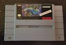 Teenage Mutant Ninja Turtles IV Turtles in Time [Not for Resale] - Super Nintendo - Destination Retro