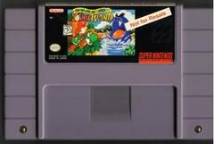 Super Mario World 2 Yoshi's Island [Not for Resale] - Super Nintendo - Destination Retro