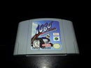 1080 Snowboarding [Not for Resale] - Nintendo 64 - Destination Retro