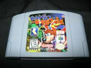 Banjo-Kazooie [Not for Resale] - Nintendo 64 - Destination Retro