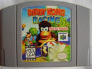 Diddy Kong Racing [Not for Resale] - Nintendo 64 - Destination Retro