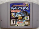 Jet Force Gemini [Not for Resale] - Nintendo 64 - Destination Retro