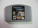 Perfect Dark [Not for Resale] - Nintendo 64 - Destination Retro