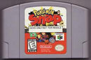 Pokemon Snap [Demo Only] [Not for Resale] - Nintendo 64 - Destination Retro