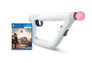 Farpoint [Bundle] - Playstation 4 - Destination Retro