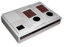 Intellivision II System - Intellivision - Destination Retro