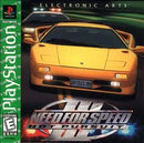 Need for Speed 3 Hot Pursuit [Greatest Hits] - Playstation - Destination Retro