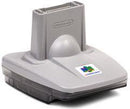 Gameboy Transfer Pak - Nintendo 64 - Destination Retro