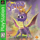 Spyro the Dragon [Greatest Hits] - Playstation - Destination Retro